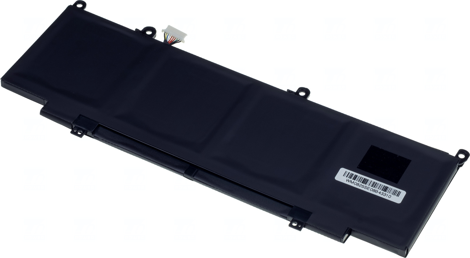 Baterie T6 Power RR04XL, L60373-005, R04060XL, L60213-2C1, L60213-AC1, HSTNN-DB9K, HSTNN-OB1M