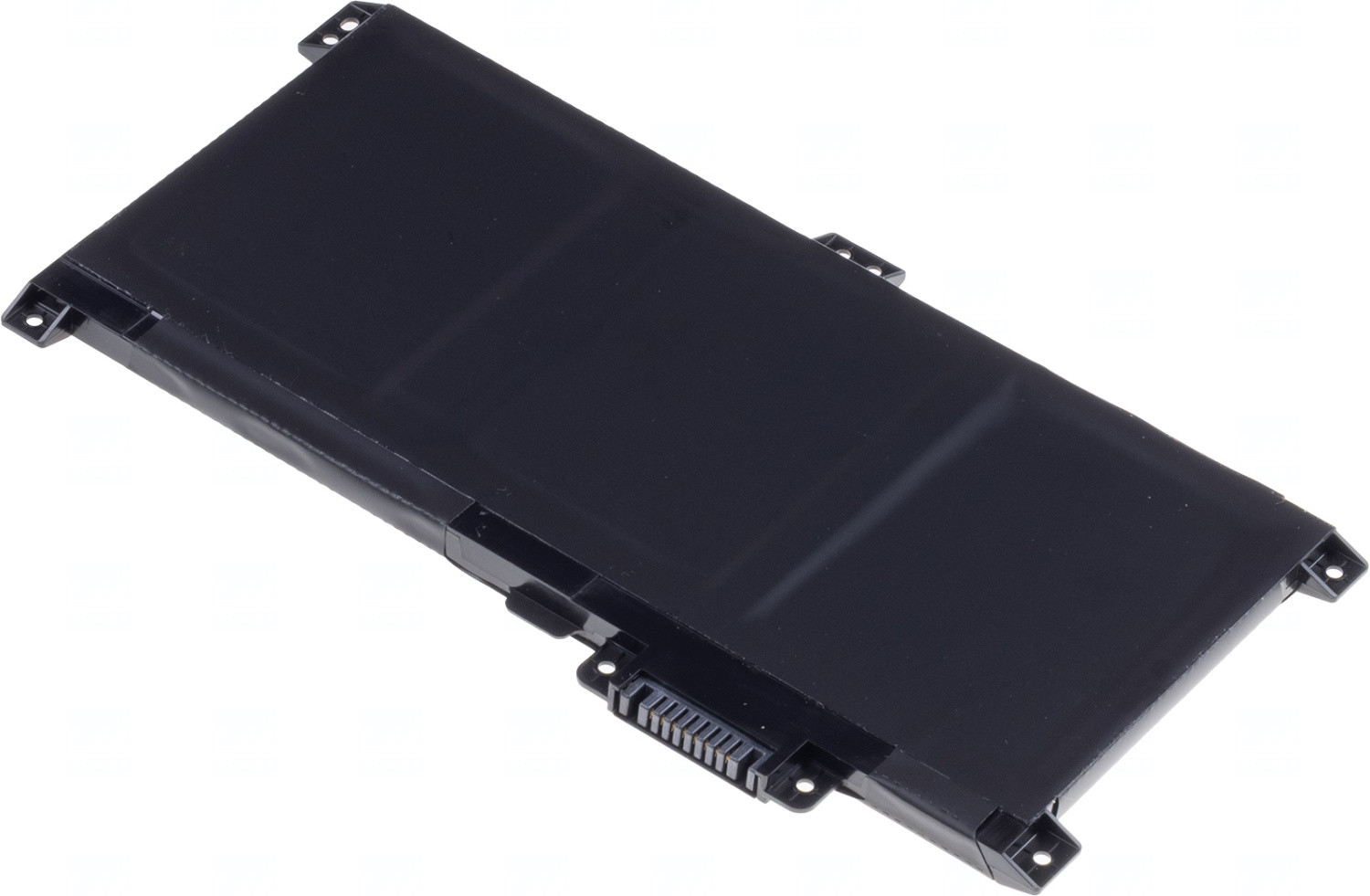 Baterie T6 Power WA03XL, 916812-855, WA03048XL, 916367-421, 916367-541, HSTNN-LB7T, HSTNN-UB7H, TPN-W126