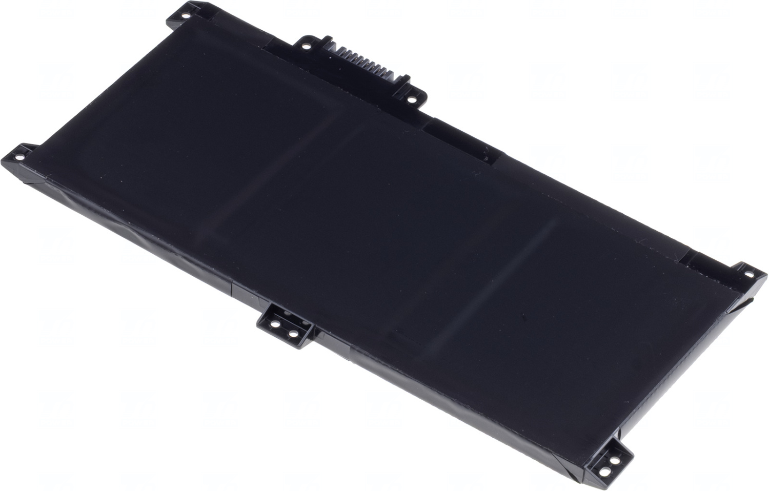 Baterie T6 Power WA03XL, 916812-855, WA03048XL, 916367-421, 916367-541, HSTNN-LB7T, HSTNN-UB7H, TPN-W126