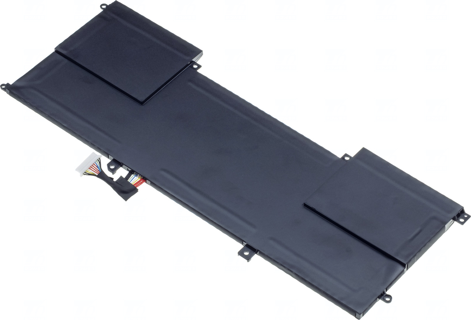 Baterie T6 Power AB06XL, 921438-855, AB06053XL, 921408-271, 921408-2C1, HSTNN-DB8C