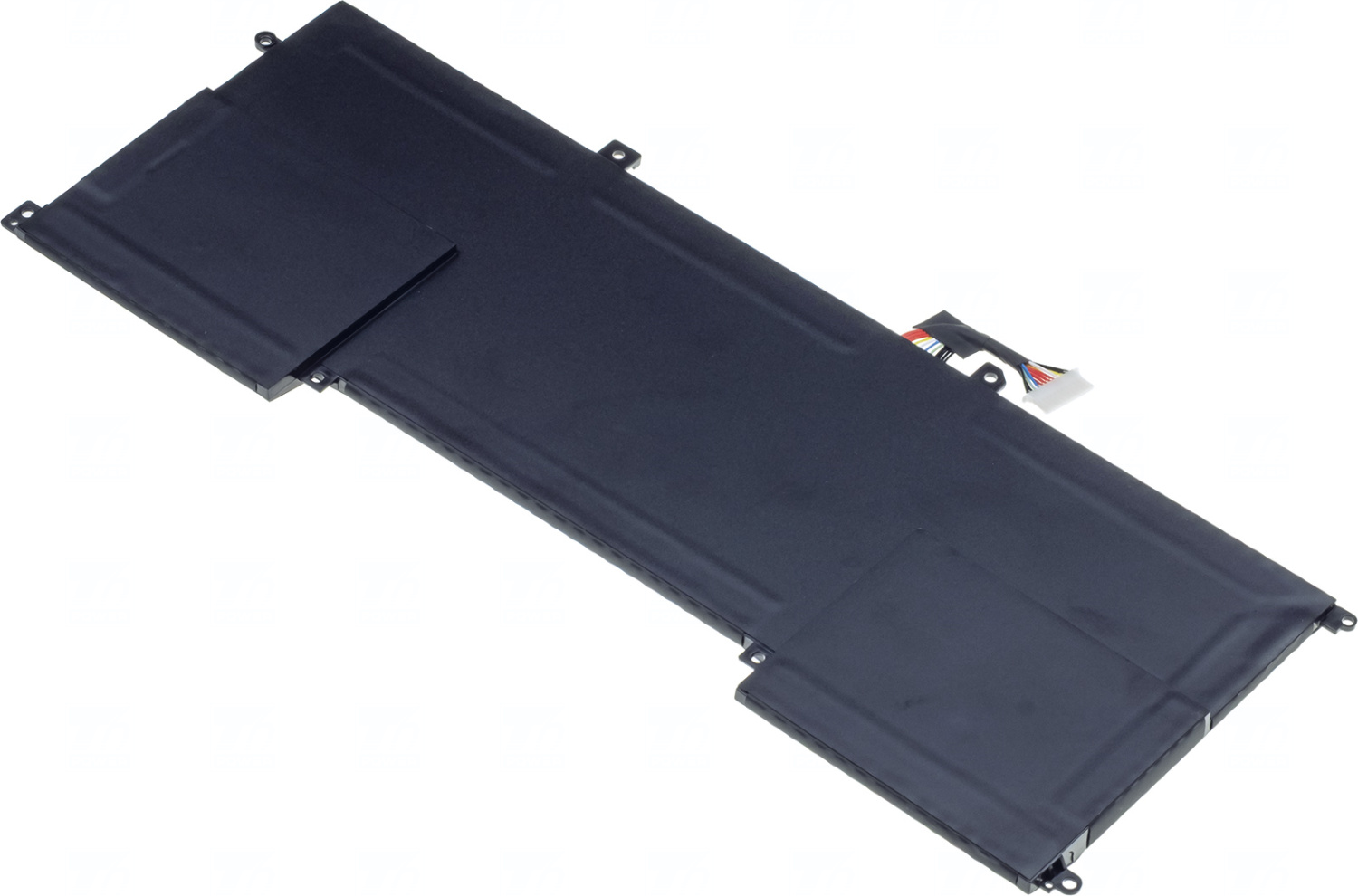 Baterie T6 Power AB06XL, 921438-855, AB06053XL, 921408-271, 921408-2C1, HSTNN-DB8C