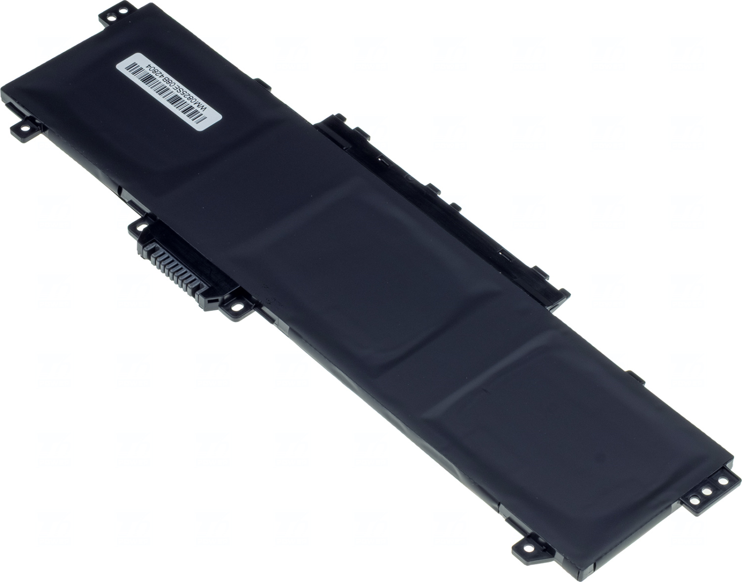 Baterie T6 Power AE03XL, N21969-001, N21969-005, P24056-001, P49414-001, AE03041XL, N20951-121, N20951-171, N20951-172, N20951-1B1, N20951-2C1, N20951-2D1, N20951-2D2, N20951-2E1, N20951-B71, N20951-CC1, HSTNN-AB1B, HSTNN-WB0D