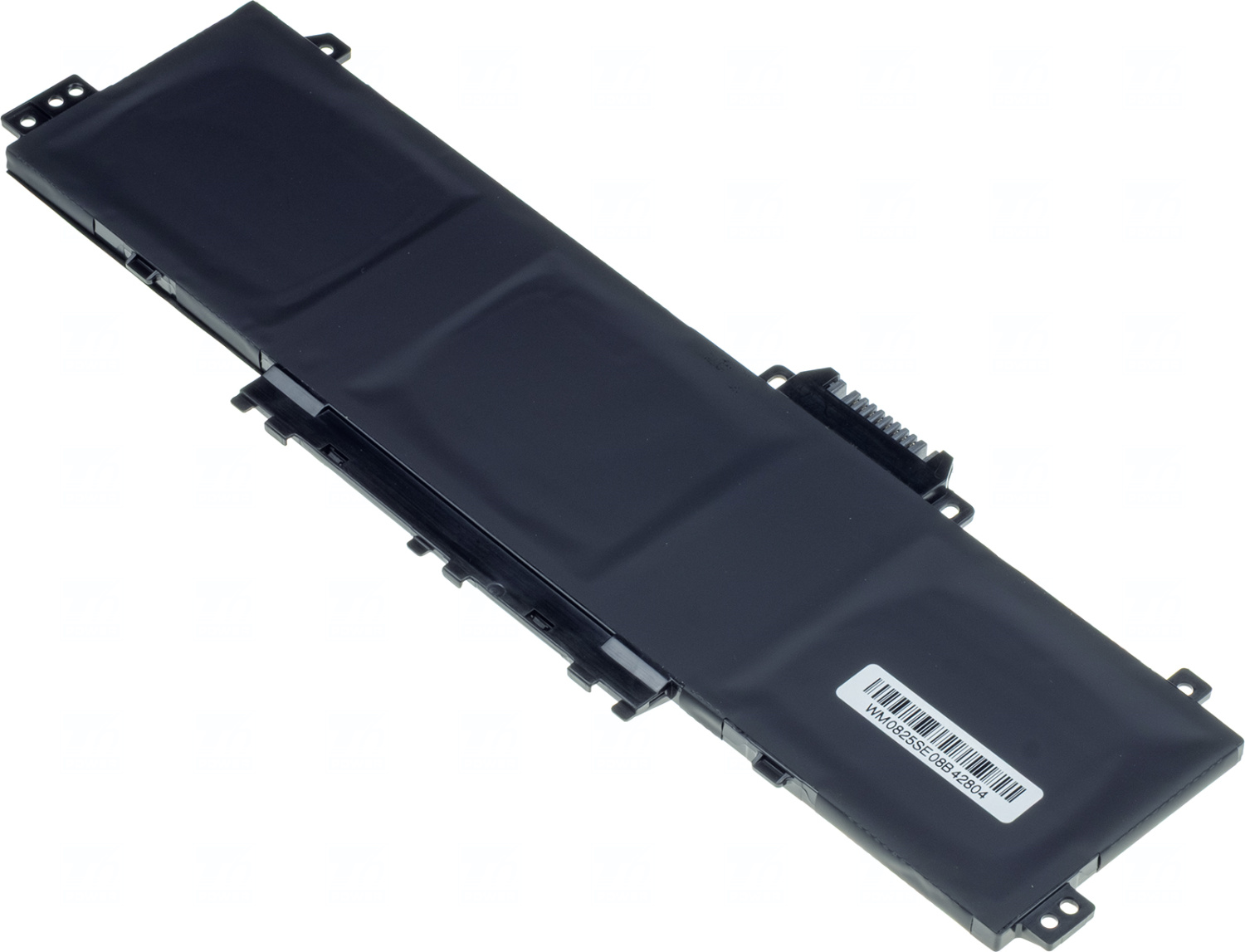 Baterie T6 Power AE03XL, N21969-001, N21969-005, P24056-001, P49414-001, AE03041XL, N20951-121, N20951-171, N20951-172, N20951-1B1, N20951-2C1, N20951-2D1, N20951-2D2, N20951-2E1, N20951-B71, N20951-CC1, HSTNN-AB1B, HSTNN-WB0D