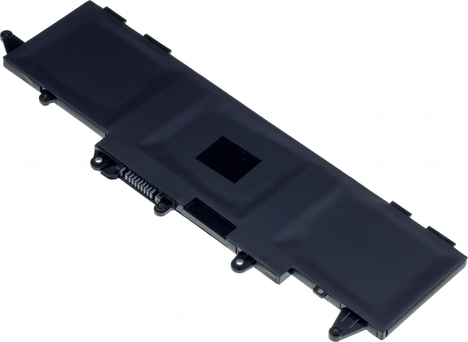 Baterie T6 Power L78125-006, SX03XL, SX03042XL, SX03045XL, L77689-171, L77689-172, L77689-2B1, L77689-2B2, M75016-171, M75016-2B1, M75597-006, TPN-DB1A, TPN-IB0J, HSTNN-DB9P, HSTNN-DB9S, HSTNN-IB9D, HSTNN-IB9I