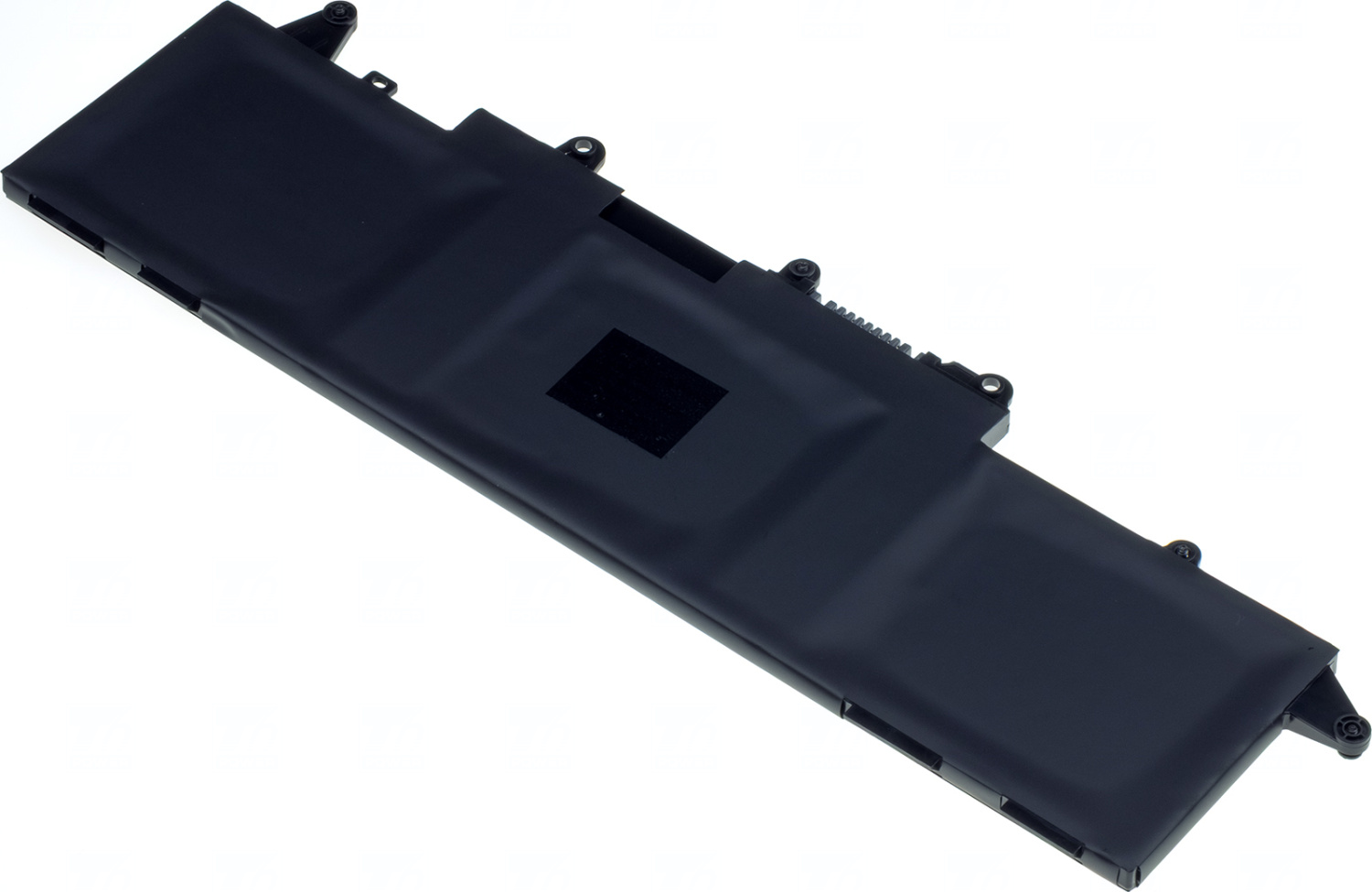 Baterie T6 Power L78125-006, SX03XL, SX03042XL, SX03045XL, L77689-171, L77689-172, L77689-2B1, L77689-2B2, M75016-171, M75016-2B1, M75597-006, TPN-DB1A, TPN-IB0J, HSTNN-DB9P, HSTNN-DB9S, HSTNN-IB9D, HSTNN-IB9I
