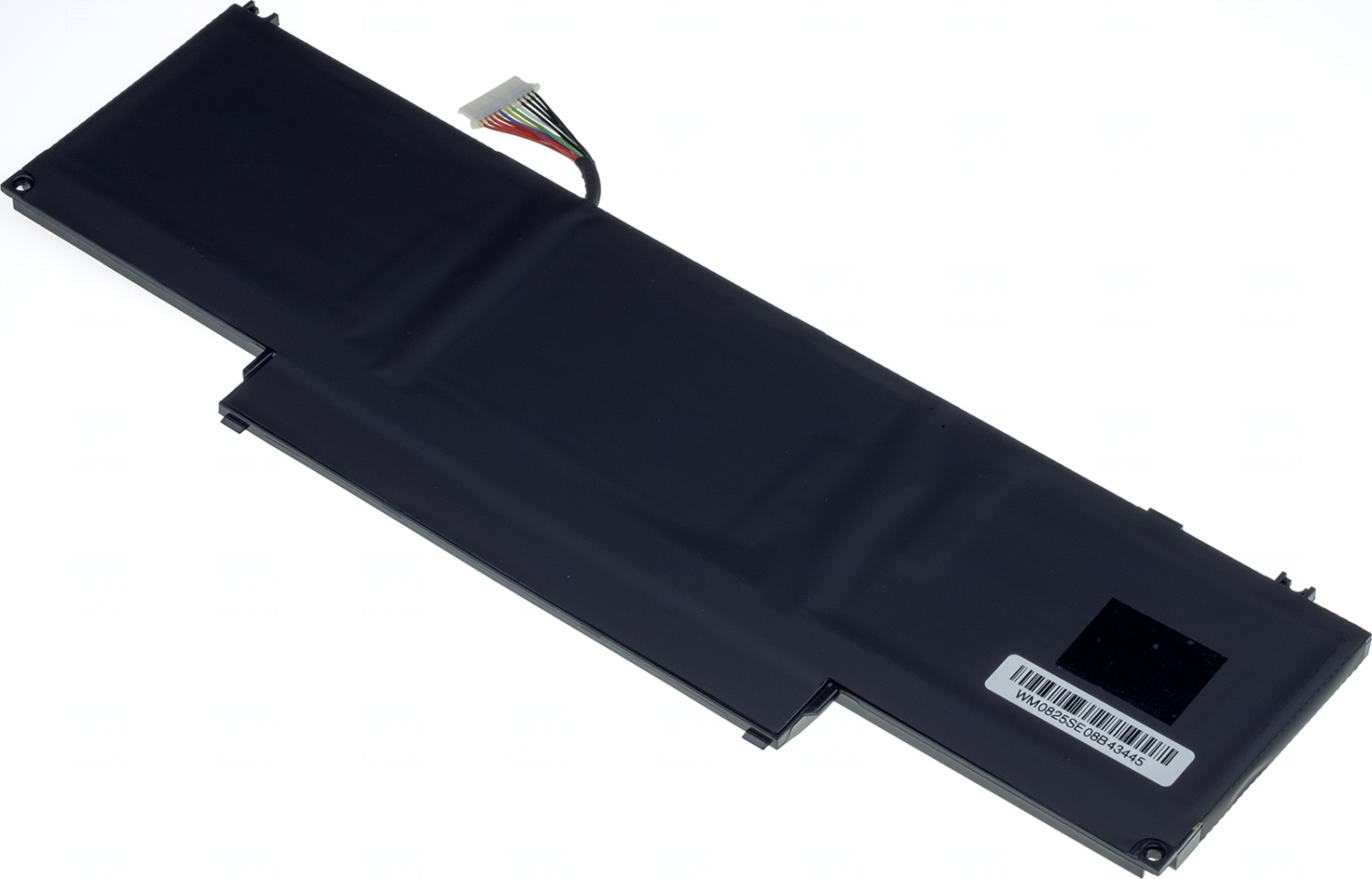 Baterie T6 Power ER06XL, N59788-001, N59788-005, P34002-001, ER06068XL, N59734-271, TPN-DB1T