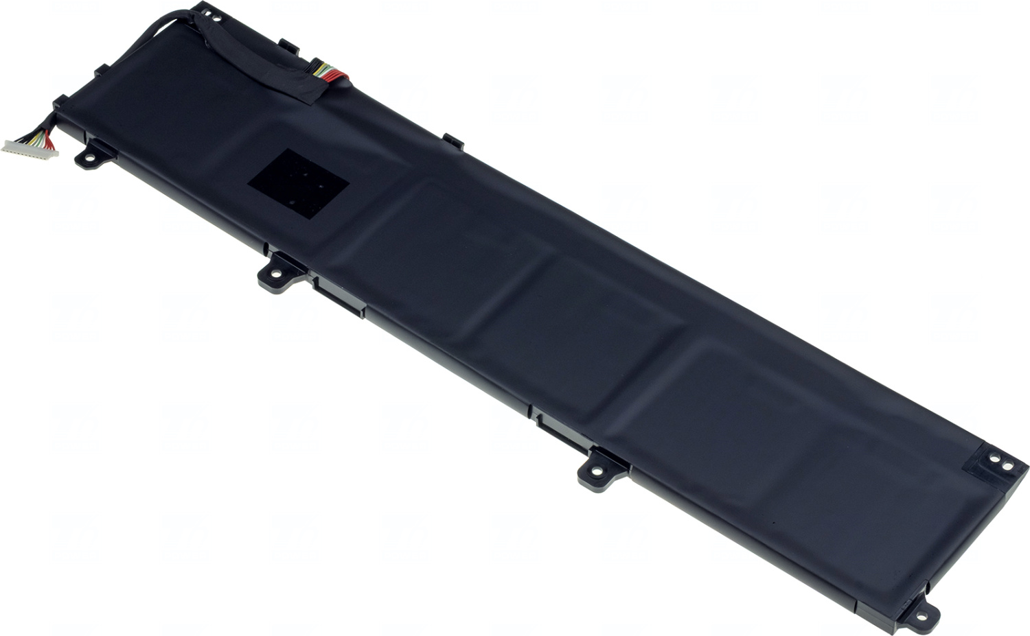 Baterie T6 Power IR06XL, M02029-005, IR06083XL, M01523-2C1, M01523-2C2, TPN-DB0C