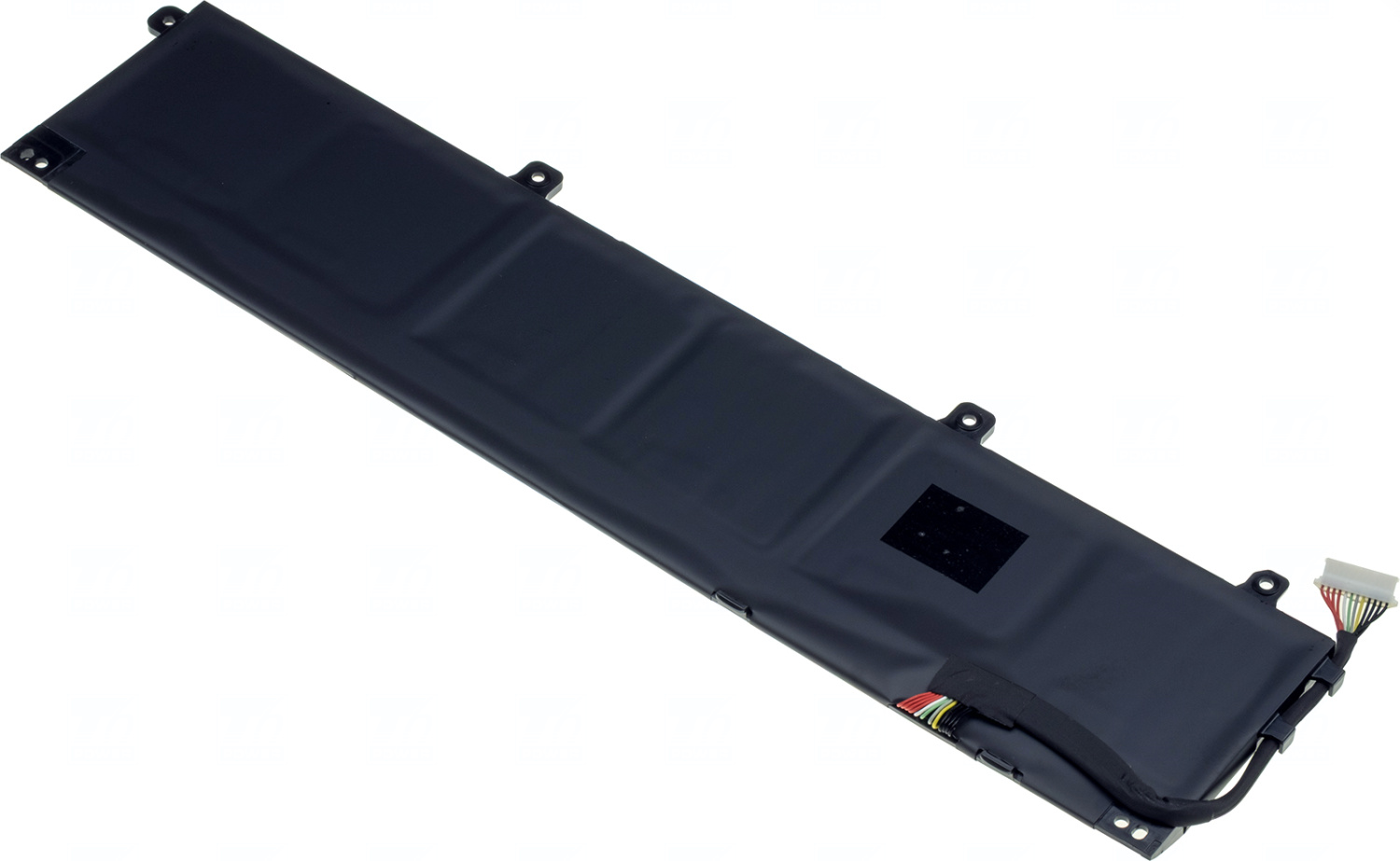 Baterie T6 Power IR06XL, M02029-005, IR06083XL, M01523-2C1, M01523-2C2, TPN-DB0C