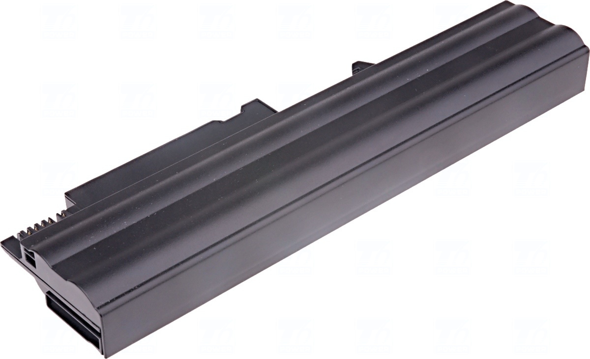 Baterie T6 Power FRU 08K8192, ASM 08K8193, 08K8195, 08K8214, 92P1011, 92P1060, 92P1071, 92P1075, 92P1087