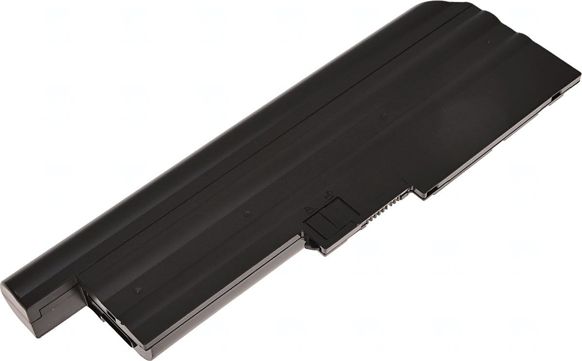 Baterie T6 Power 40Y6795, 40Y6797, 40Y6799, ASM 92P1128, ASM 92P1130, ASM 92P1132, FRU 92P1127, FRU 92P1129, FRU 92P1131, FRU 42T4511, 42T4621