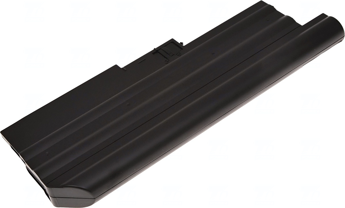 Baterie T6 Power 40Y6795, 40Y6797, 40Y6799, ASM 92P1128, ASM 92P1130, ASM 92P1132, FRU 92P1127, FRU 92P1129, FRU 92P1131, FRU 42T4511, 42T4621