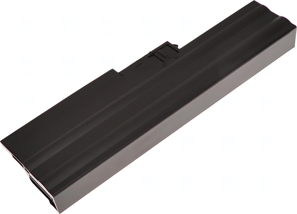 Baterie T6 Power 40Y6799, FRU 92P1137, ASM 92P1138, FRU 92P1139, ASM 92P1140, FRU 92P1141, 42T5233, 42T4513, 42T4504, 42T4621, 42T4572, 42T4566