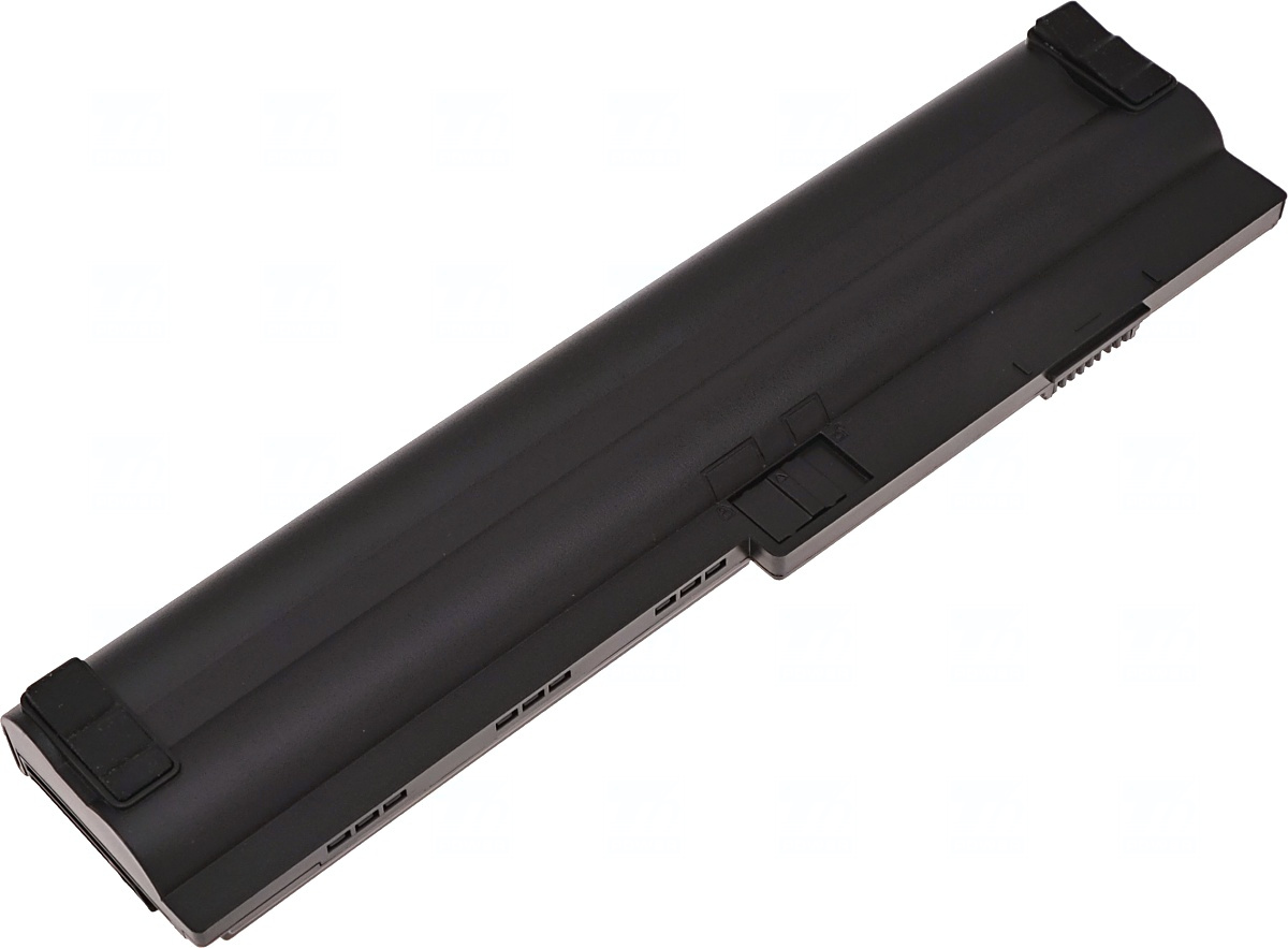 Baterie T6 Power 43R9254, FRU 42T4536, ASM 42T4537, FRU 42T4538, FRU 42T4647, FRU 42T4648, 42T4834, 42T4543, 42T4837, 42T4836