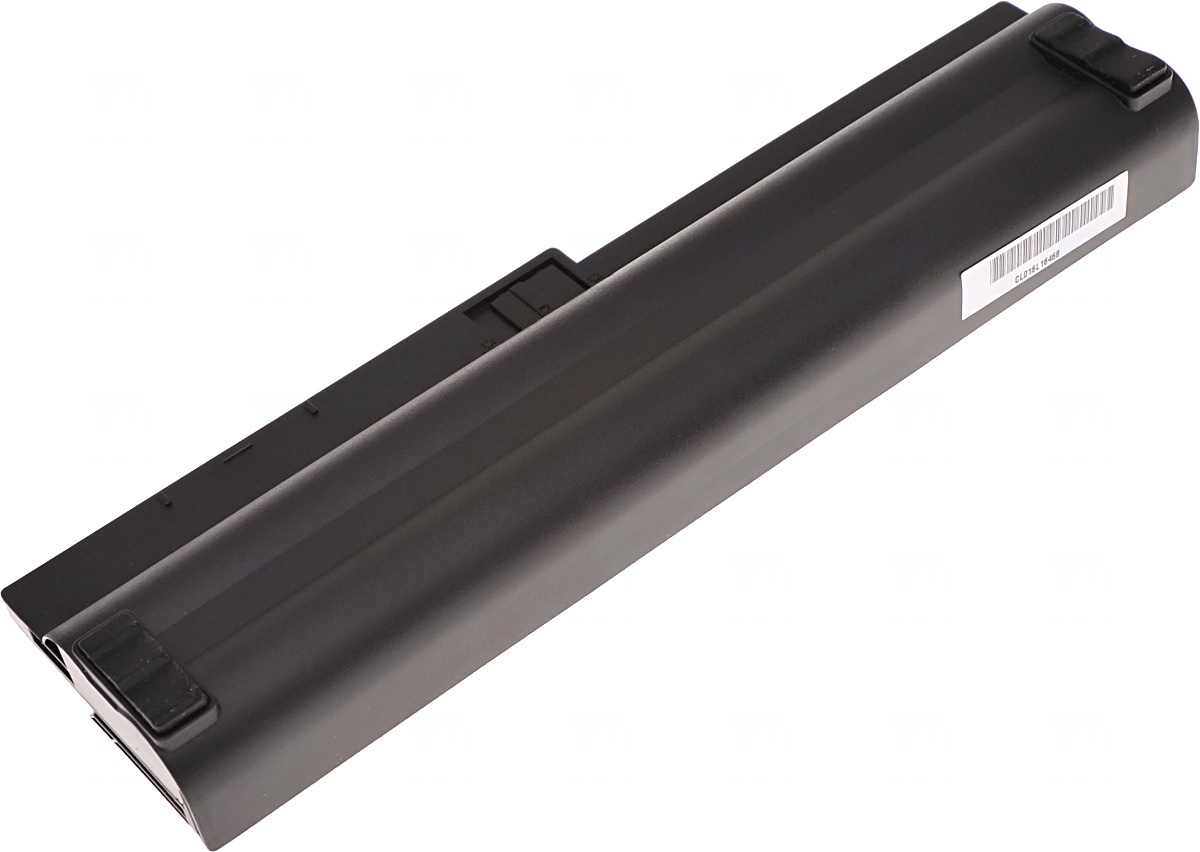 Baterie T6 Power 43R9254, FRU 42T4536, ASM 42T4537, FRU 42T4538, FRU 42T4647, FRU 42T4648, 42T4834, 42T4543, 42T4837, 42T4836