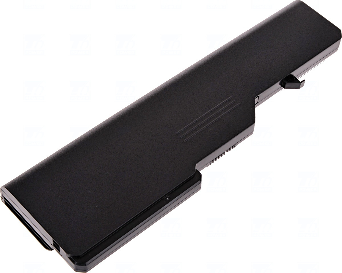 Baterie T6 Power L09S6Y02, 57Y6454, 57Y6455, L09L6Y02, L09C6Y02, L09M6Y02, 121001071,121001091, 121001094, L08S6Y21, 121001095, L10M6F21, L10P6F21