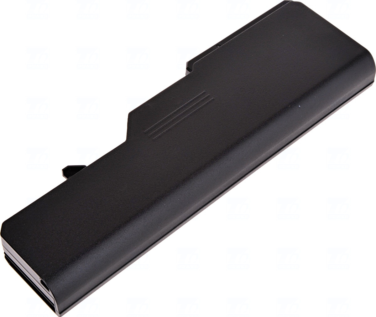 Baterie T6 Power L09S6Y02, 57Y6454, 57Y6455, L09L6Y02, L09C6Y02, L09M6Y02, 121001071,121001091, 121001094, L08S6Y21, 121001095, L10M6F21, L10P6F21