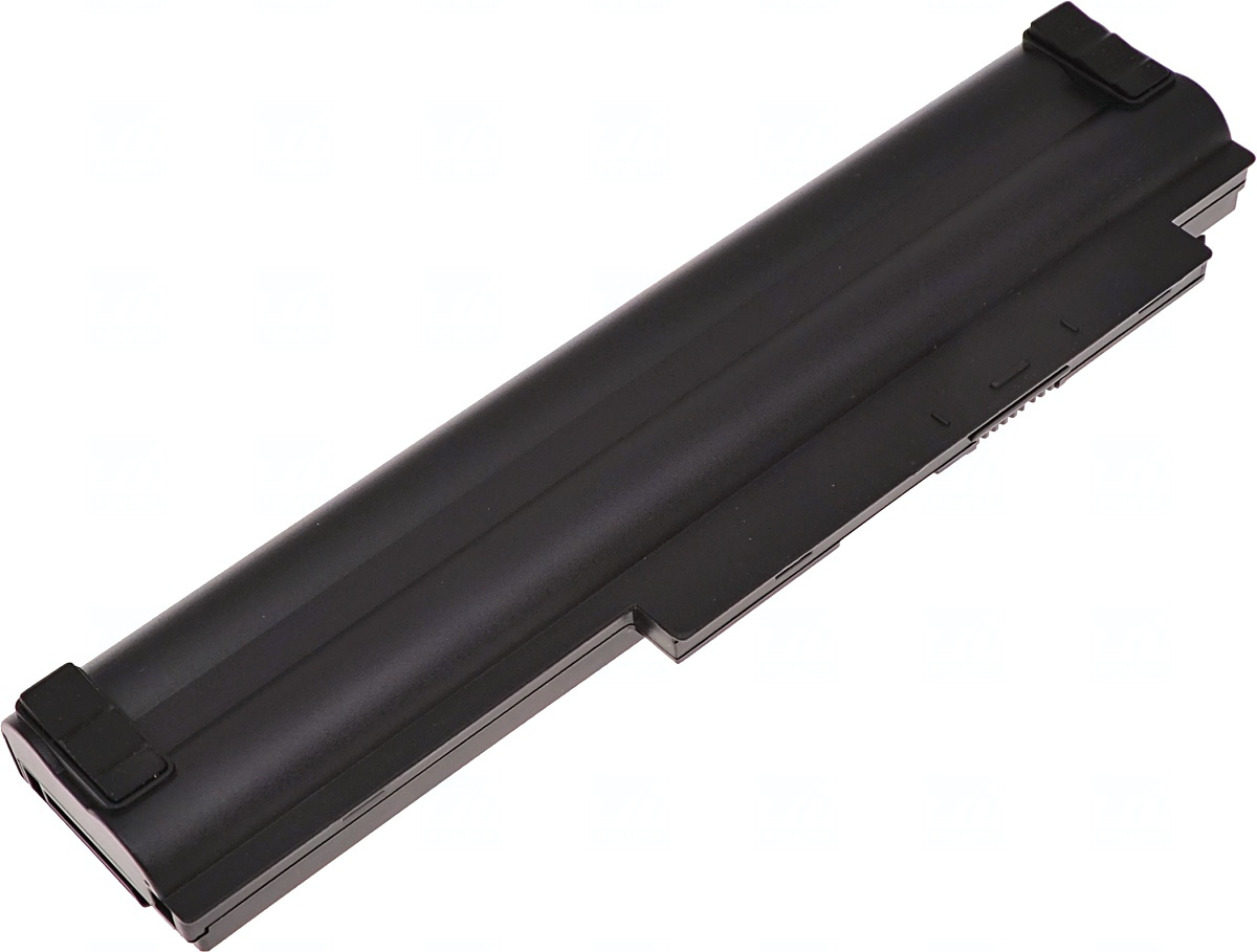 Baterie T6 Power 42T4861, 42T4865, 42T4873, 42T4875, 42T4862, 42T4863, 0A36282, 29+