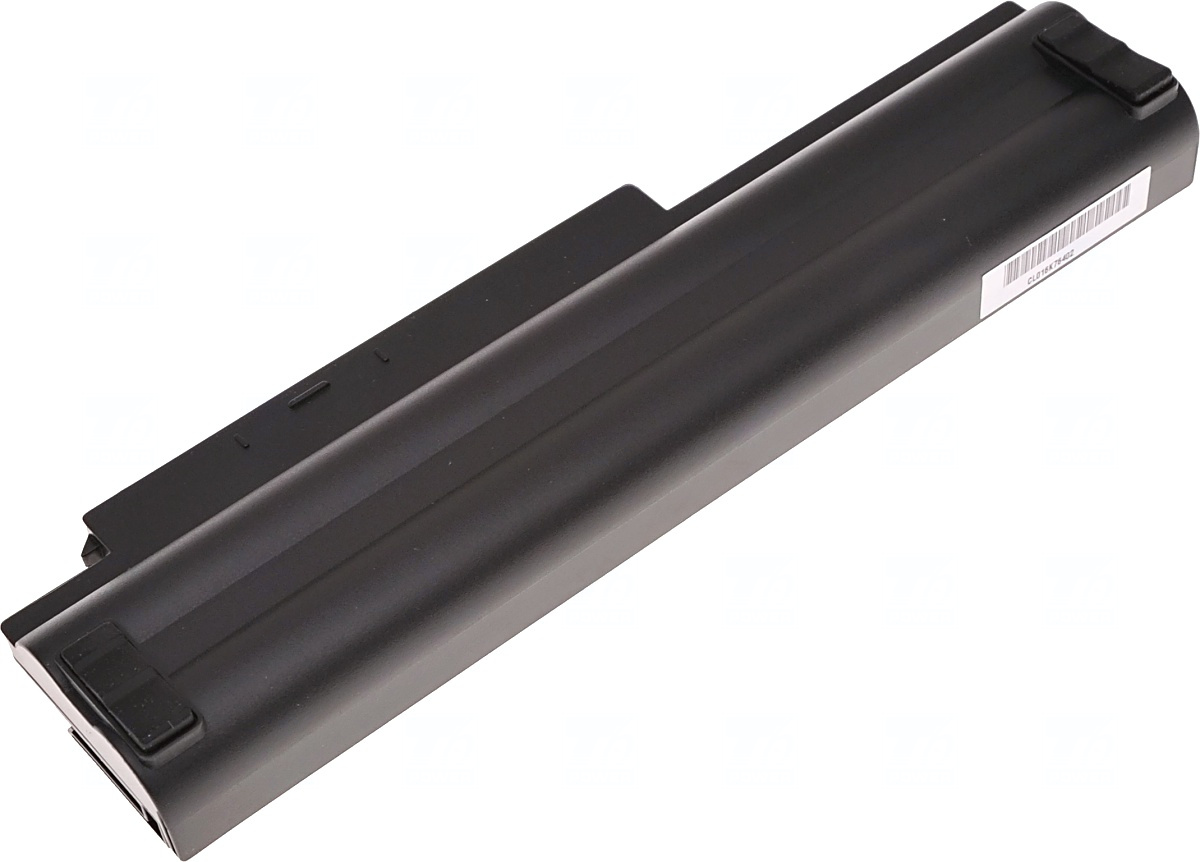 Baterie T6 Power 42T4861, 42T4865, 42T4873, 42T4875, 42T4862, 42T4863, 0A36282, 29+