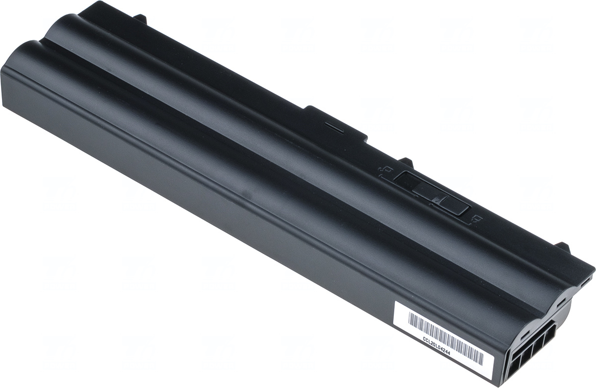 Baterie T6 power 0A36302, 42T4709, 70+, 45N1001, 45N1005, 45N1013, 45N1015, 45N1105, 45N1107, 45N1000, 45N1003, 45N1004, 45N1012