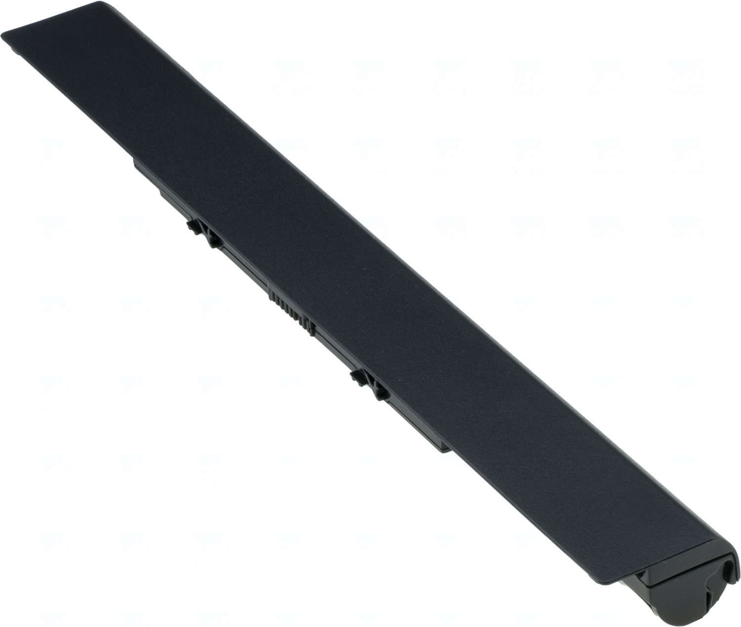 Baterie T6 Power L12S4E01, L12M4A02, L12L4A02, L12L4E01, L12M4E01, L12S4A02, 888015457, 88801545, 121500171, 121500172, 121500173, 121500174, 121500175, 121500176