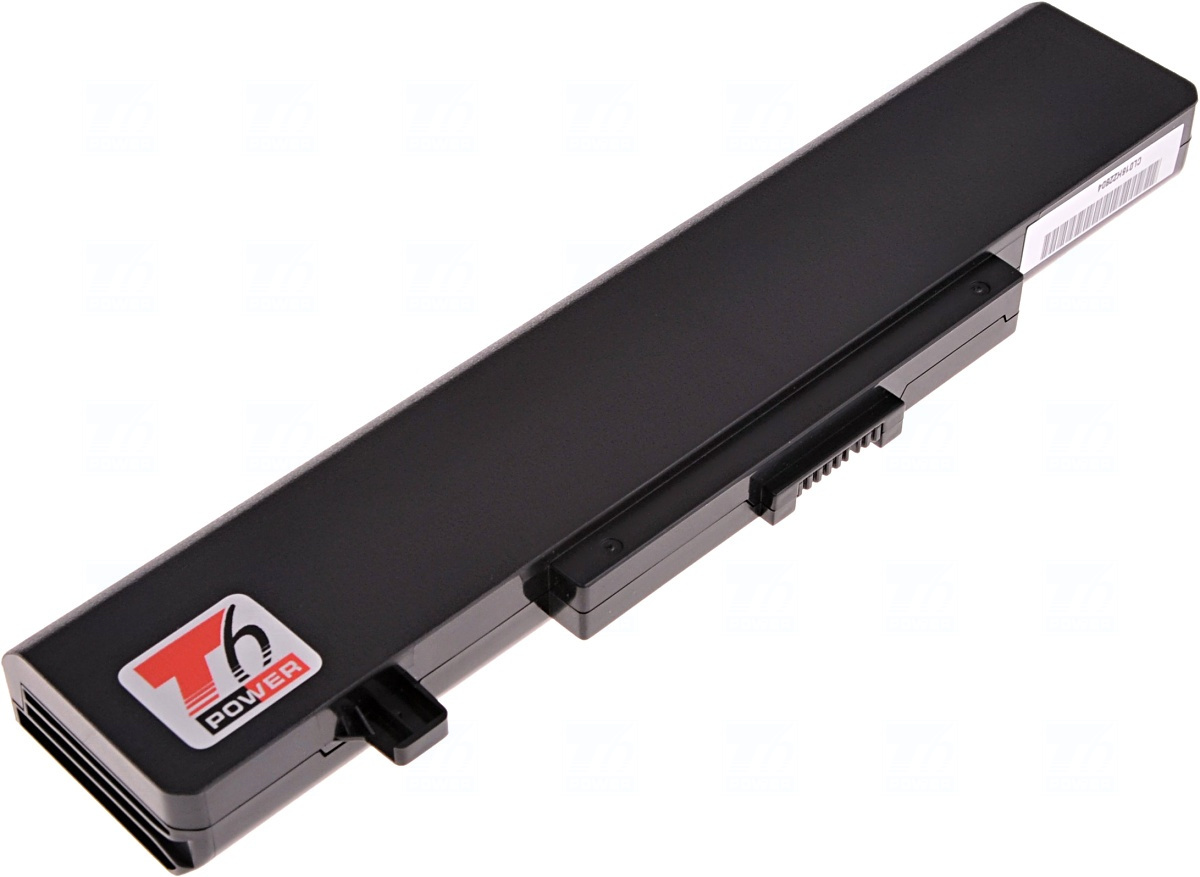 Baterie T6 Power L11M6Y01, 0B58694, L11S6Y01