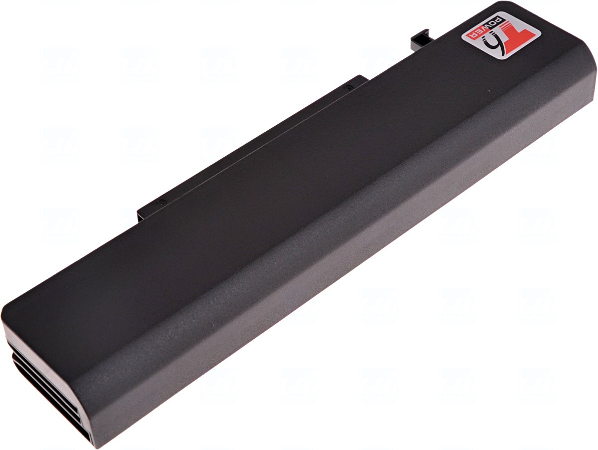 Baterie T6 Power L11M6Y01, 0B58694, L11S6Y01