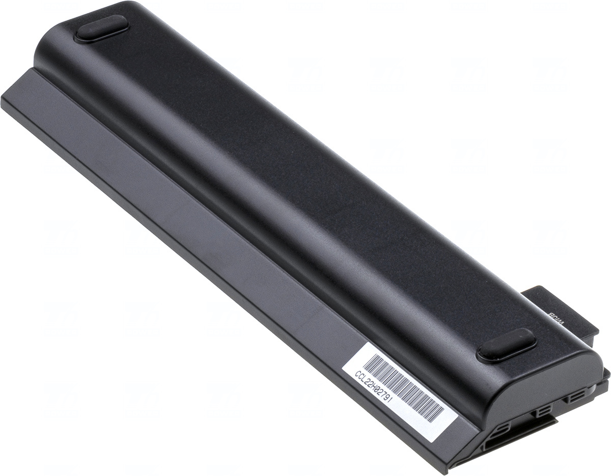 Baterie T6 Power 61+, 01AV428, SB10K97585, 4X50M08811, 61++, SB10K97583, SB10K97584, SB10K97582, SB10K97581, 01AV424, 01AV425, 01AV426, 01AV427, 01AV491, 01AV492