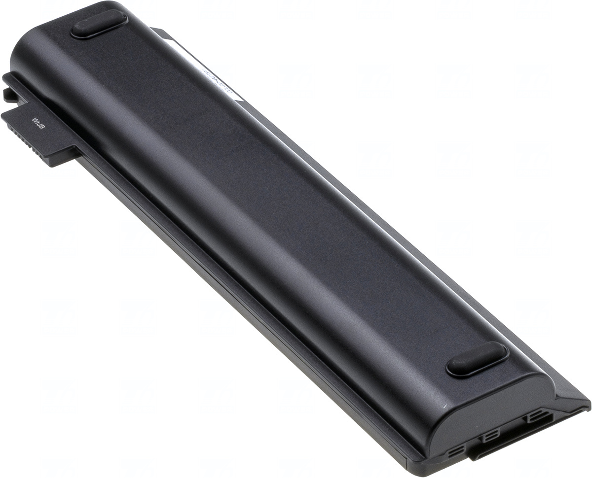 Baterie T6 Power 61+, 01AV428, SB10K97585, 4X50M08811, 61++, SB10K97583, SB10K97584, SB10K97582, SB10K97581, 01AV424, 01AV425, 01AV426, 01AV427, 01AV491, 01AV492