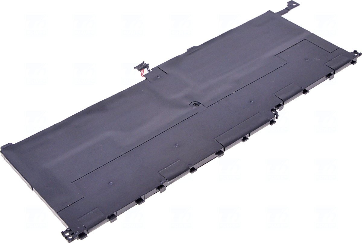 Baterie T6 Power 00HW028, 00HW029, SB10F46466, SB10F46467, 01AV409, 01AV410, 01AV440, 01AV441, 01AV457, 01AV458, SB10K97567