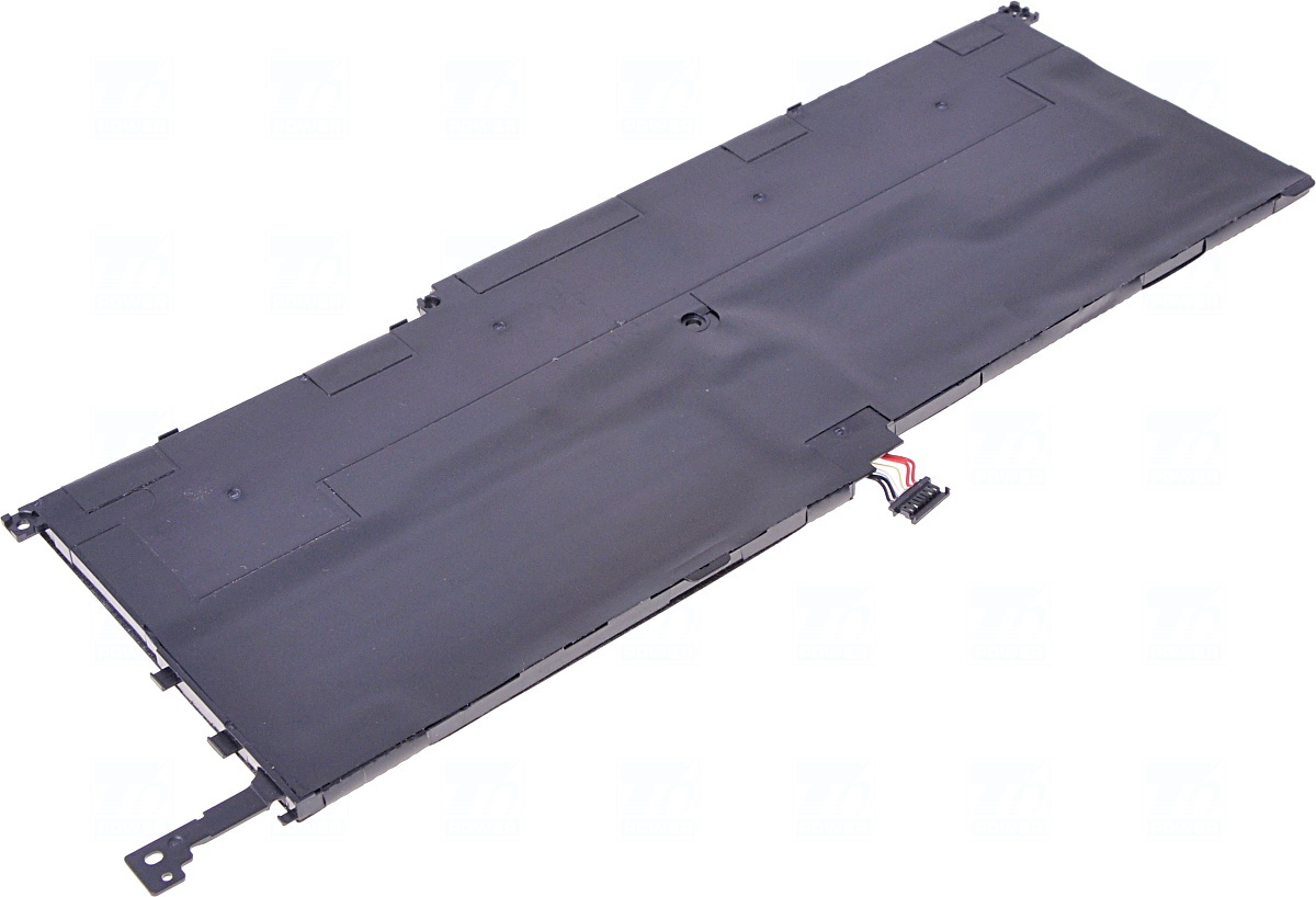 Baterie T6 Power 00HW028, 00HW029, SB10F46466, SB10F46467, 01AV409, 01AV410, 01AV440, 01AV441, 01AV457, 01AV458, SB10K97567