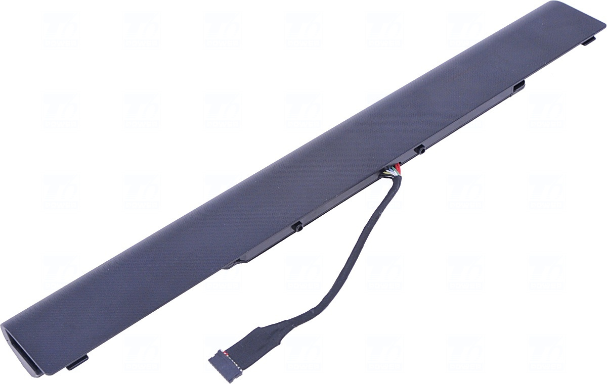 Baterie T6 Power L15L4A01, L15S4A01, L15M4A01, 5B10K02215, 5B10K02218, 5B10K02219