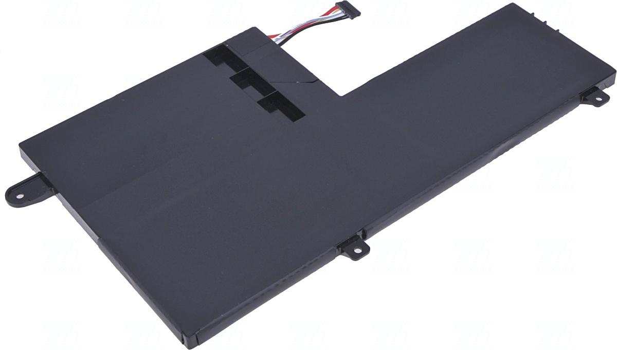 Baterie T6 power L14L2P21, L14M2P21, 5B10G78610, 5B10G78612, 5B10K10180, 5B10K10182, 5B10M52815, 5B10M52816, 5B10M52818, 5B10K10229, 5B10J40591