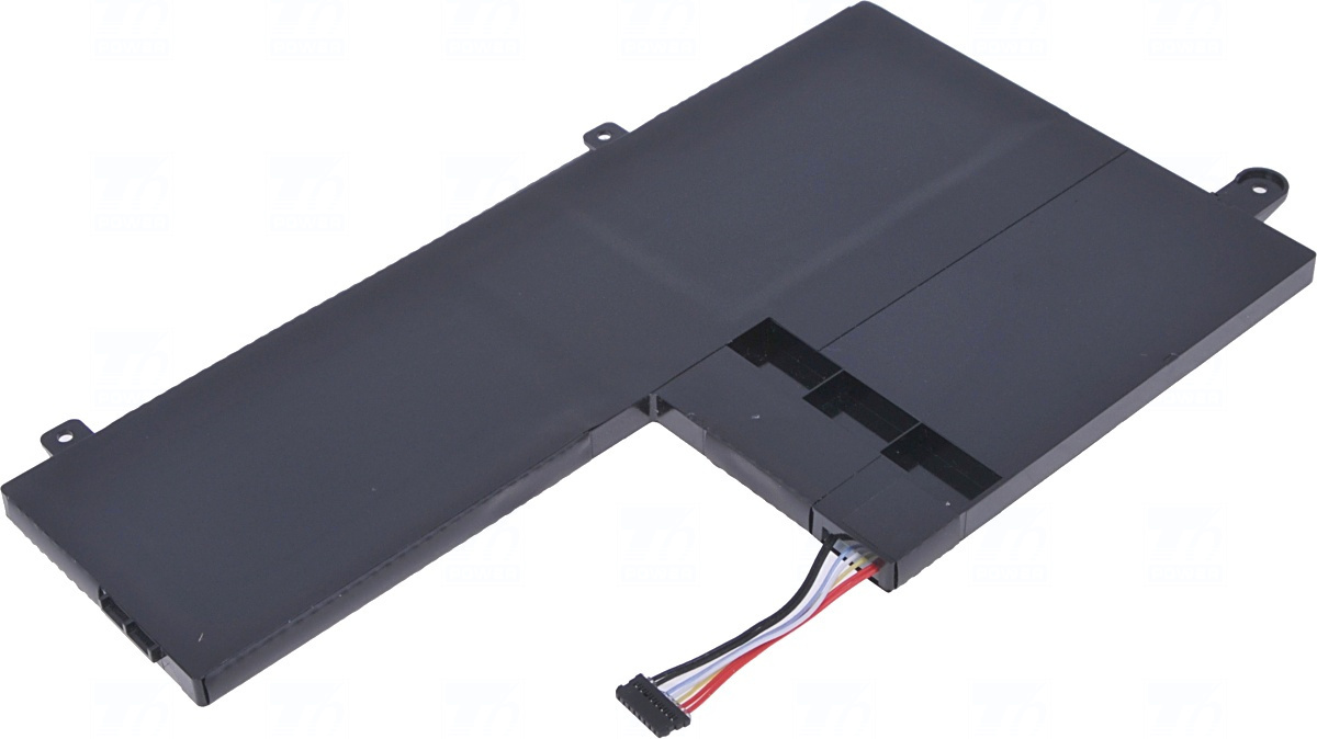 Baterie T6 power L14L2P21, L14M2P21, 5B10G78610, 5B10G78612, 5B10K10180, 5B10K10182, 5B10M52815, 5B10M52816, 5B10M52818, 5B10K10229, 5B10J40591