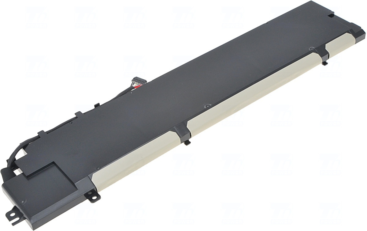 Baterie T6 power L13M4P01, L13L4P01, L13C4P01, 121500248