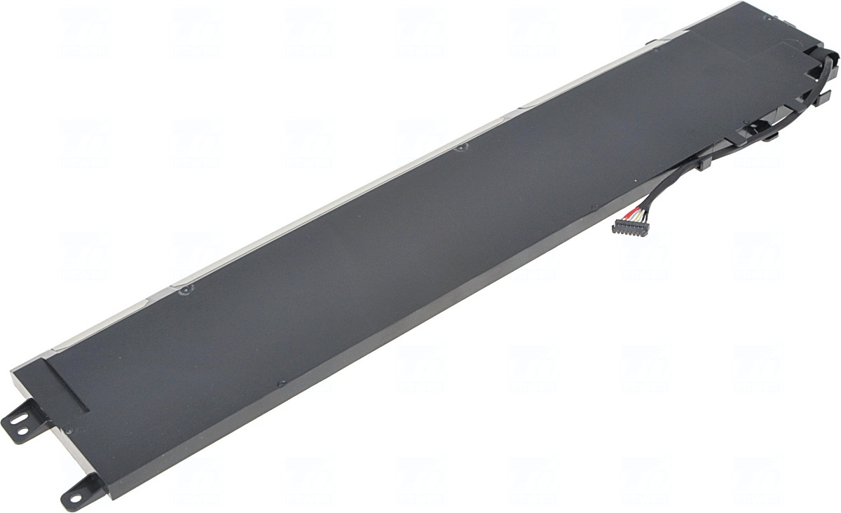 Baterie T6 power L13M4P01, L13L4P01, L13C4P01, 121500248