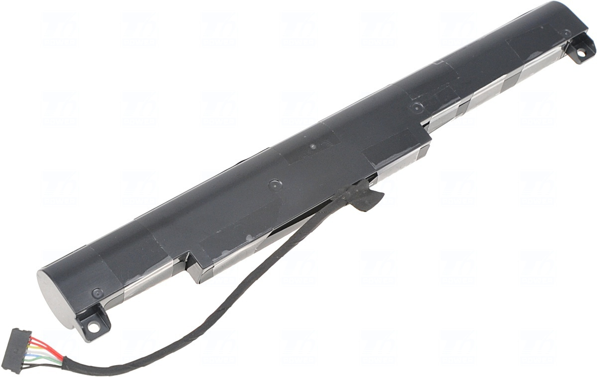 Baterie T6 power L14C3A01, L14S3A01