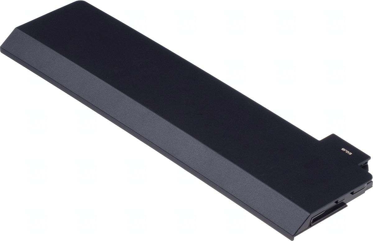 Baterie T6 Power 45N1124, 45N1125, 45N1126, 45N1127, 45N1775, 68, 0C52861, 45N1734, 121500146, 01AV460, L16M3P72, SB10K97603