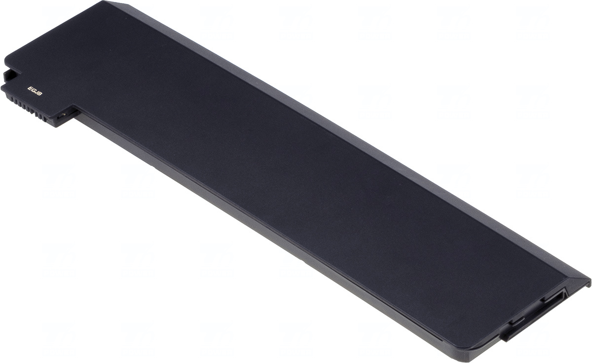 Baterie T6 Power 45N1124, 45N1125, 45N1126, 45N1127, 45N1775, 68, 0C52861, 45N1734, 121500146, 01AV460, L16M3P72, SB10K97603