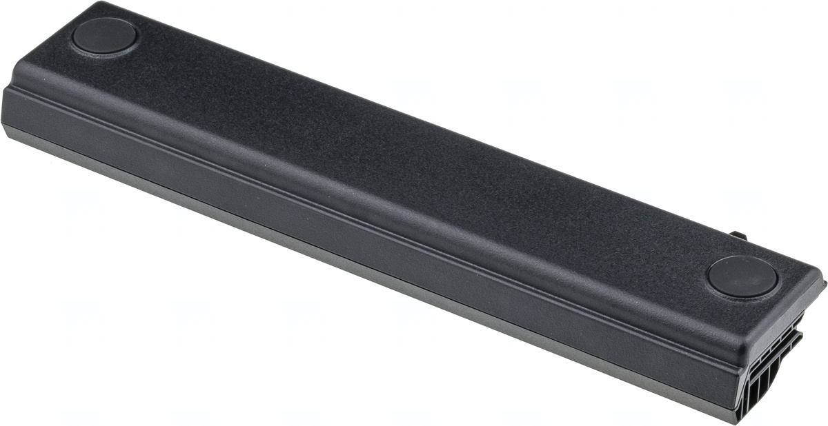 Baterie T6 Power 01AV415, 01AV416, 01AV417, 01AV418, 83, SB10K97572, SB10K97574, SB10K97575, 4X50M33573, 4X50M33574