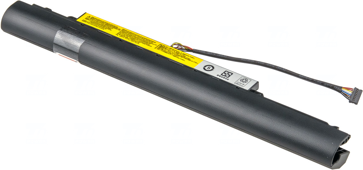 Baterie T6 power L15C3A03, L15L3A03, L15S3A02, 5B10L04166, 5B10L04167