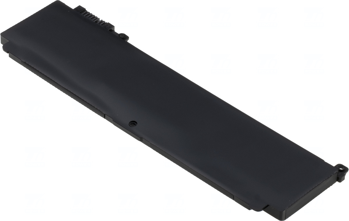 Baterie T6 Power 01AV462, 01AV405, 01AV406, 01AV407, 01AV408, SB10J79002, SB10J79003, SB10J79004, SB10K97605, L16M3P73, 00HW024, 00HW025, SB10F46462, SB10F46463, SB10F46476