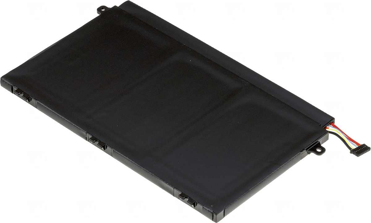 Baterie T6 Power 01AV445, 01AV446, 01AV447, 01AV448, L17L3P51, L17C3P51, L17M3P51, L17M3P52, SB10K97606, SB10K97607, SB10K97608, SB10K97609, SB10T83130, SB10T83131, SB10T83132, SB10T83133, 5B10W13887, 5B10W13889, 5B10W13890