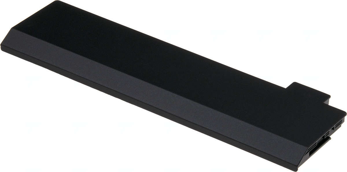 Baterie T6 Power 01AV422, 01AV423, 01AV424, 01AV490, 01AV452, SB10K97579, SB10K97580, SB10K97581, SB10K97597, 4X50M08810, 61