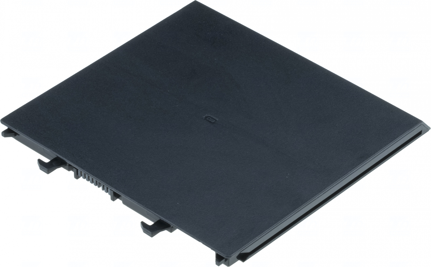 Baterie T6 Power L17L2PB5, L17M2PB5, 5B10W67356, 5B10W67383, 5B10P98183, 5B10P98184, 5B10P98186, 5B10P98187, SB10W67213, SB10W67299