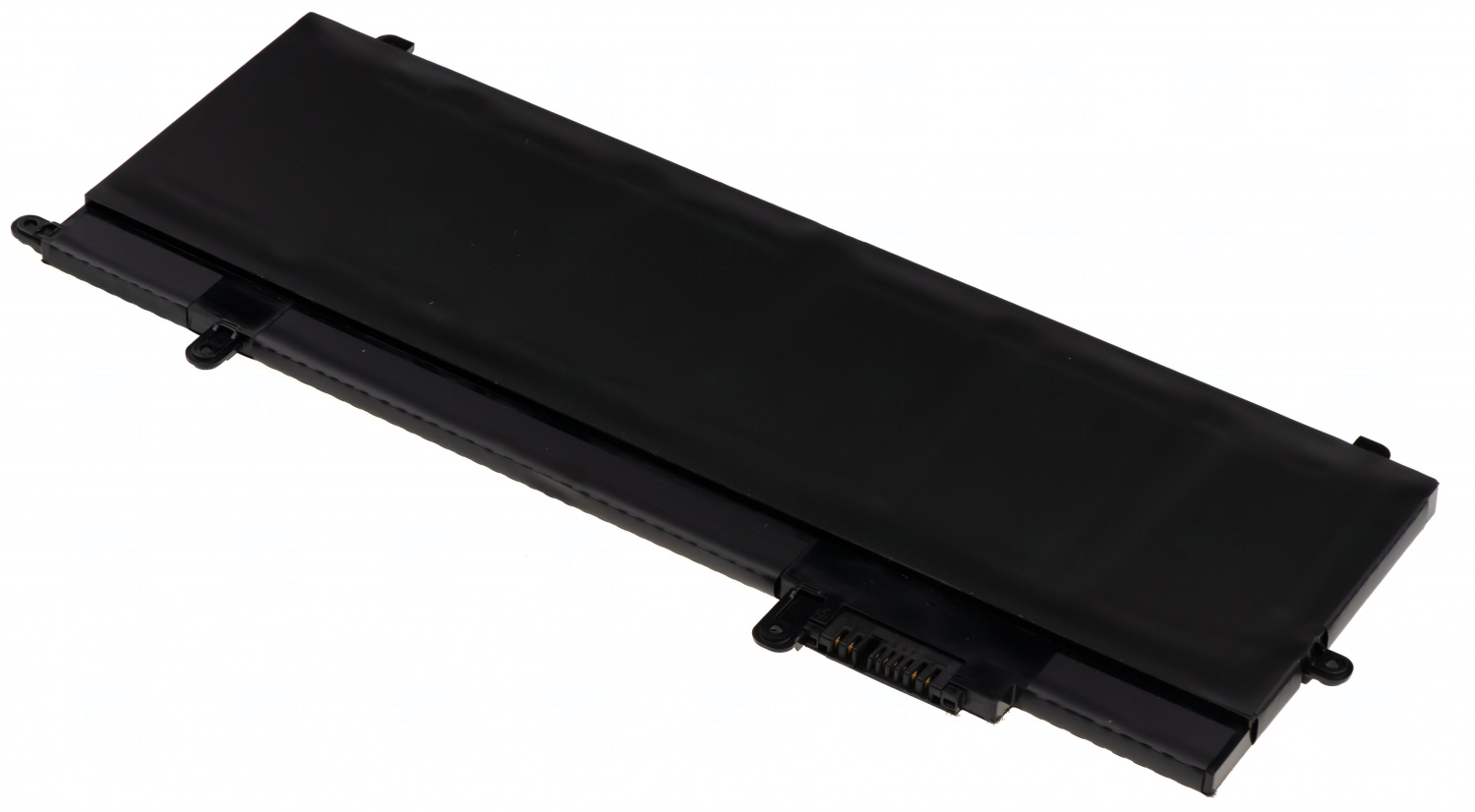 Baterie T6 Power 01AV470, 01AV471, 01AV472, L17M6P71, L17C6P71, L17L6P71, SB10K97617, SB10K97618, SB10K97619, SB10T83163, SB10T83164, SB10T83165, 5B10W13920, 5B10W13921, 5B10W13922