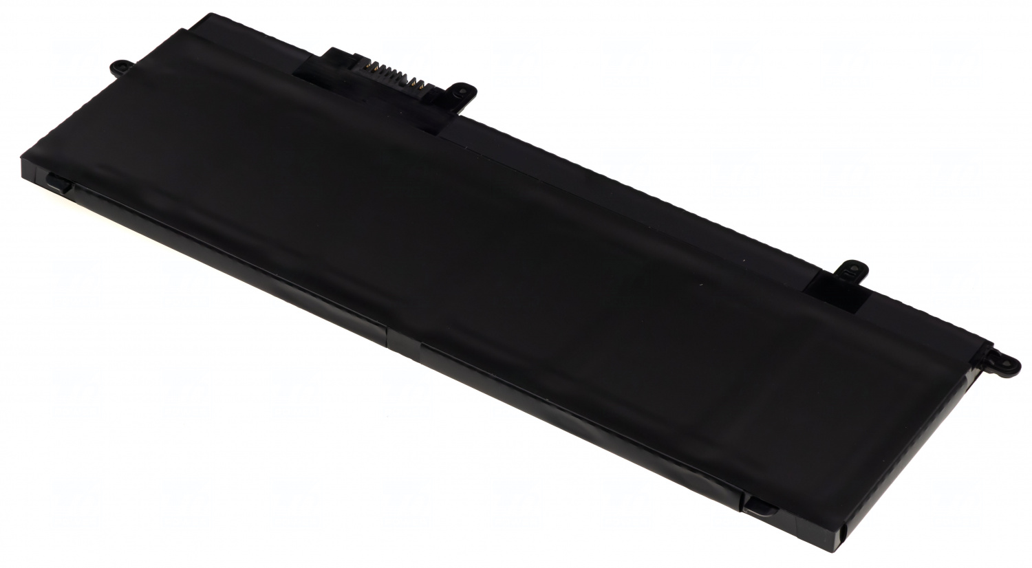 Baterie T6 Power 01AV470, 01AV471, 01AV472, L17M6P71, L17C6P71, L17L6P71, SB10K97617, SB10K97618, SB10K97619, SB10T83163, SB10T83164, SB10T83165, 5B10W13920, 5B10W13921, 5B10W13922
