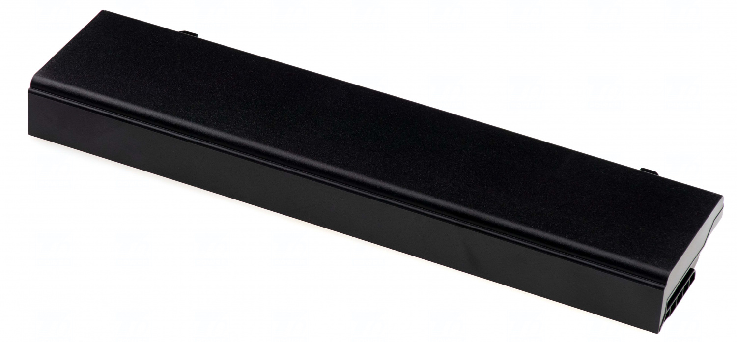 Baterie T6 Power 00NY486, 00NY487, 00NY488, 00NY489, 71+, SB10H45071, SB10H45073, SB10H45074, 4X50K14089