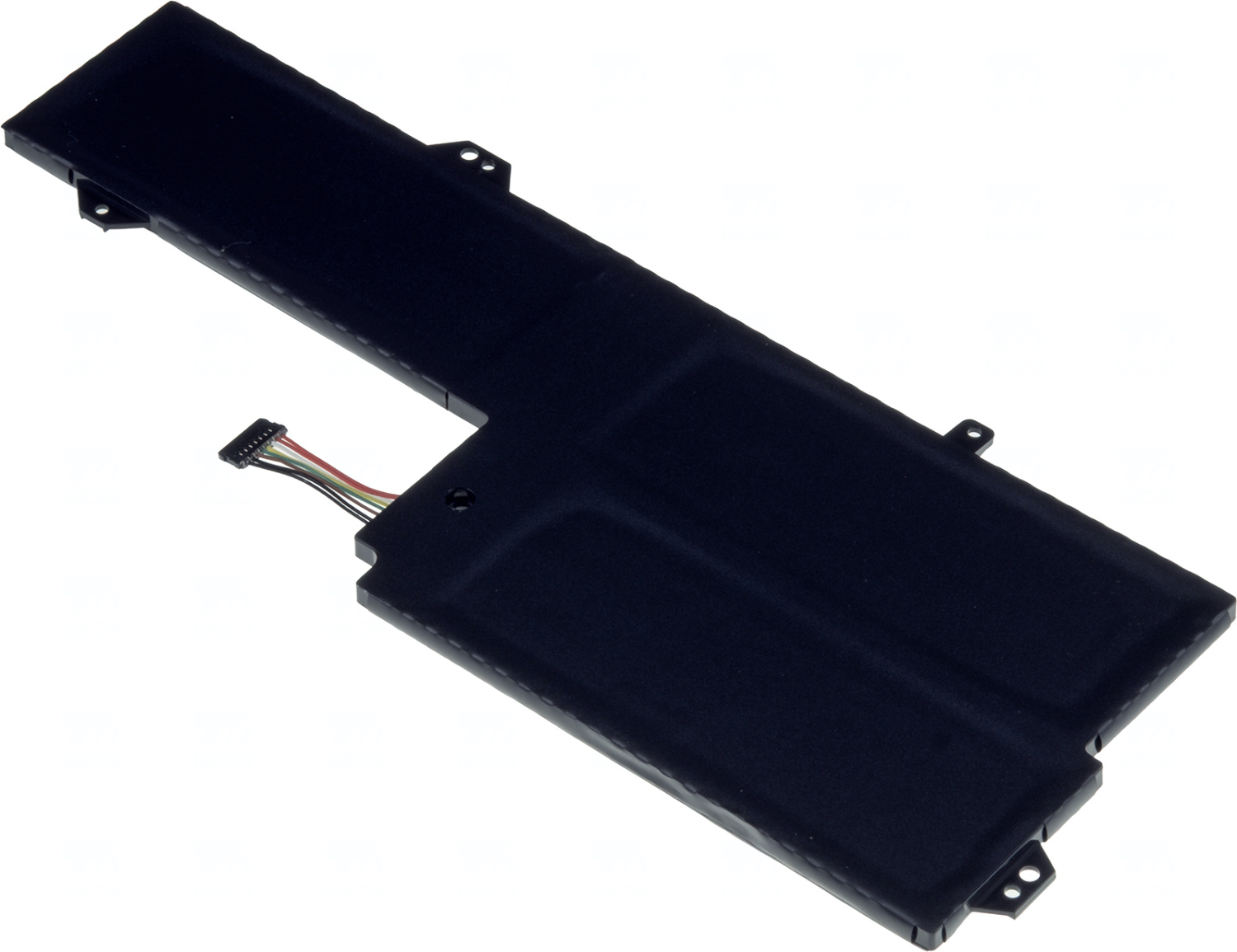 Baterie T6 Power L17L3P61, L17C3P61, L17M3P61, 5B10N87357, 5B10N87358, 5B10N87359, 5B10Q39198, 5B10Q39199, 5B10Q39200