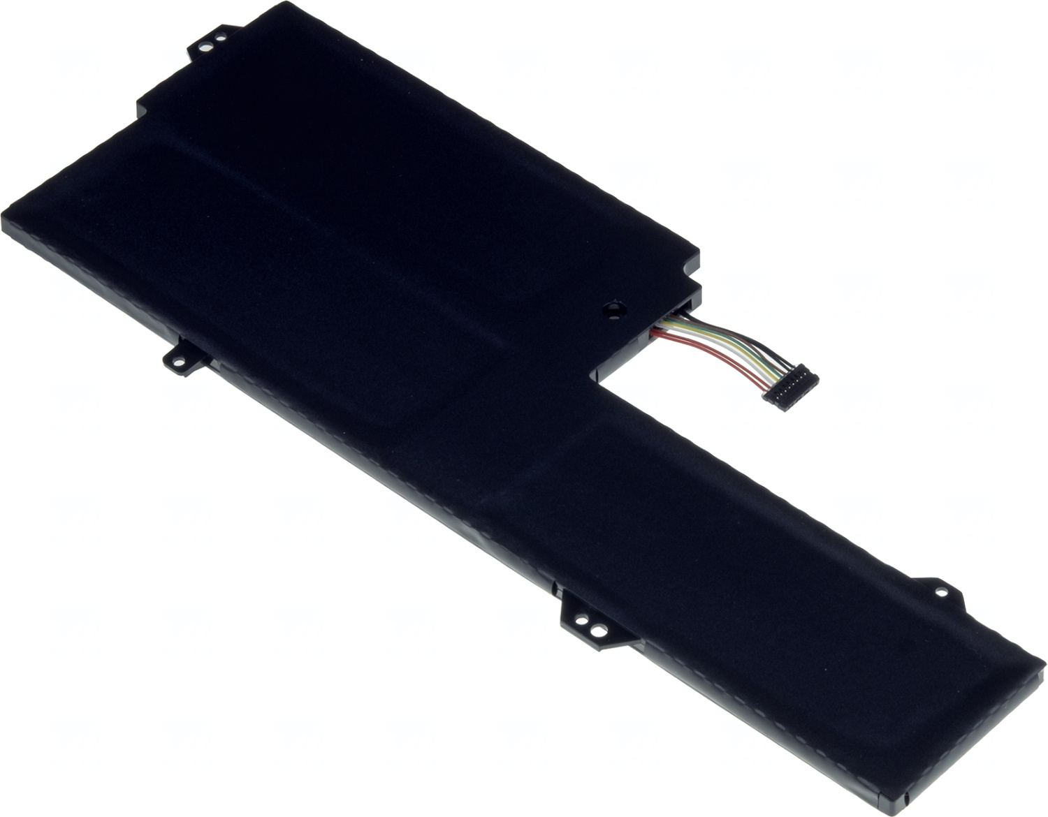 Baterie T6 Power L17L3P61, L17C3P61, L17M3P61, 5B10N87357, 5B10N87358, 5B10N87359, 5B10Q39198, 5B10Q39199, 5B10Q39200