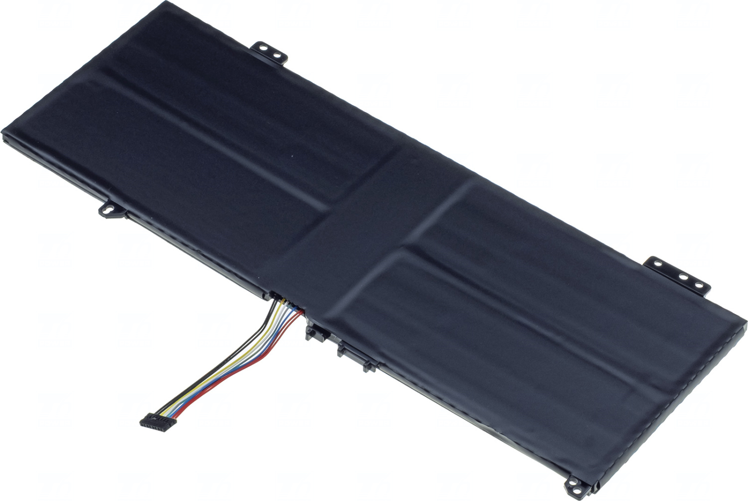 Baterie T6 Power L17C4PB0, L17M4PB0, L17C4PB2, L17M4PB2, 5B10Q16066, 5B10Q16067, SB10W67331, 5B10W67403, 5B10Q22882, 5B10Q22883